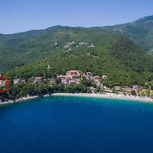 Maria 4* Laurana