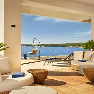 Grand Brioni Pula, A Radisson Collection 5* Pola